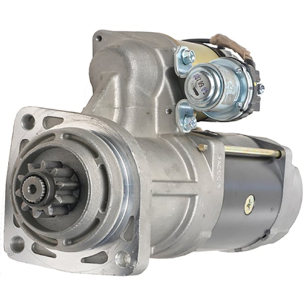Db Electrical Starter For 8.3L Ford F800 1992 - 1998 10461768 6807 410-12281 410-12281 - main